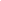 แบบบ้านในโครงการ